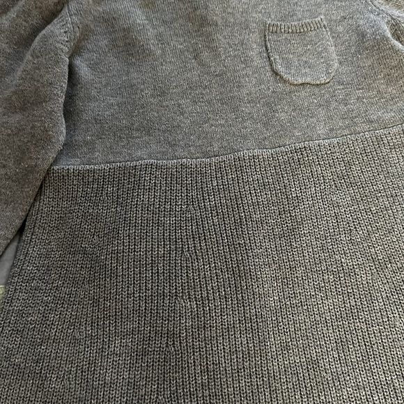 Knit Dress - Picture 2 of 5